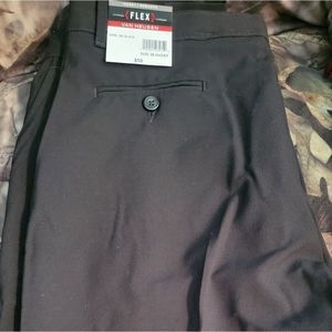 COPY - NWT  Boys dress pants please read description.